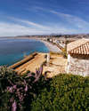 Hotel La Perouse 
